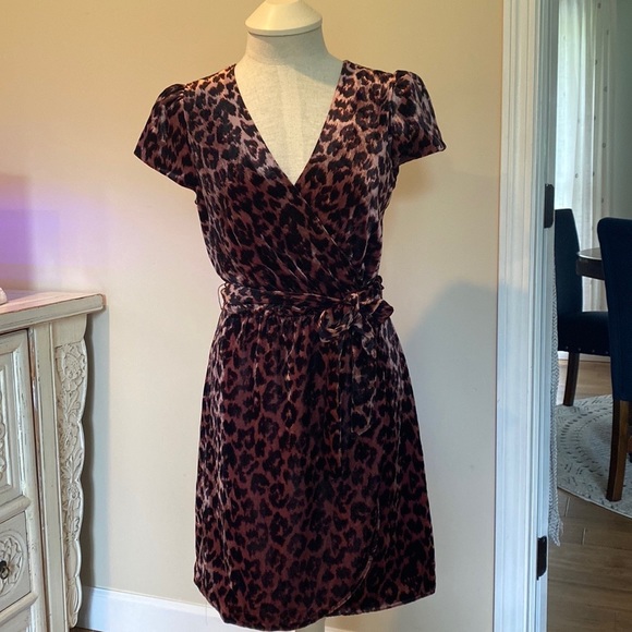 Meet your Posher, Reanna - Picture 1 of 1